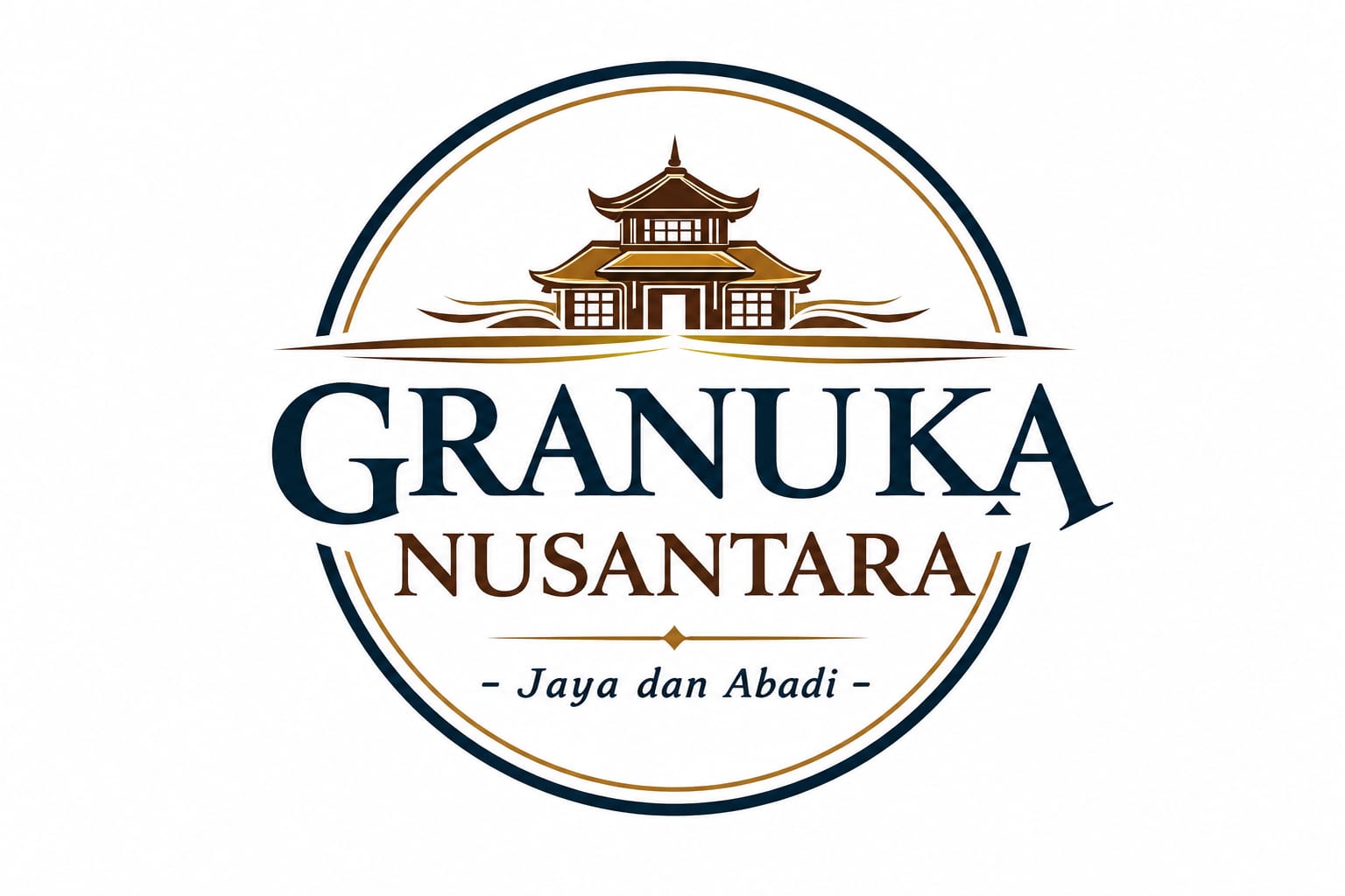 Distributor Semen Indonesia Purwakarta Subang